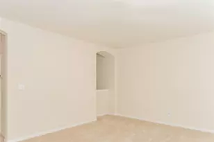 24034 Amaranto Ln, Richmond, TX 77406 - Photo 42