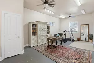 31519 Blue Heron Ln, Fulshear, TX 77441 - Photo 40