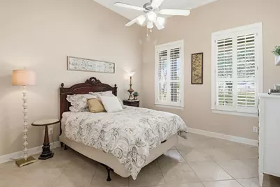 31519 Blue Heron Lane, Fulshear, TX 77441 - Photo 36