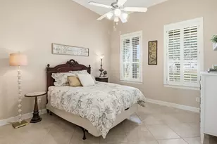 31519 Blue Heron Ln, Fulshear, TX 77441 - Photo 36