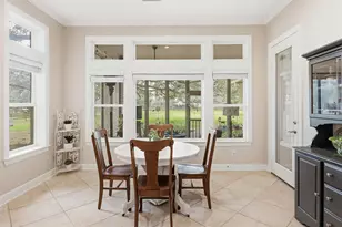 31519 Blue Heron Ln, Fulshear, TX 77441 - Photo 18