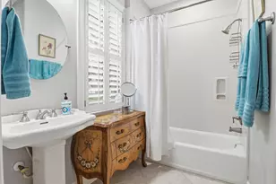 31519 Blue Heron Ln, Fulshear, TX 77441 - Photo 38