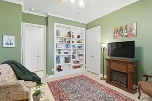 31519 Blue Heron Ln, Fulshear, TX 77441 - Photo 30