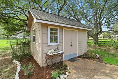 31519 Blue Heron Lane, Fulshear, TX 77441 - Photo 46