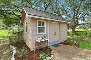 31519 Blue Heron Ln, Fulshear, TX 77441 - Photo 46