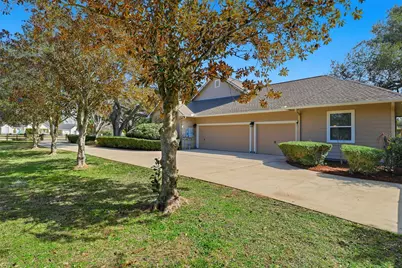 31519 Blue Heron Lane, Fulshear, TX 77441 - Photo 48