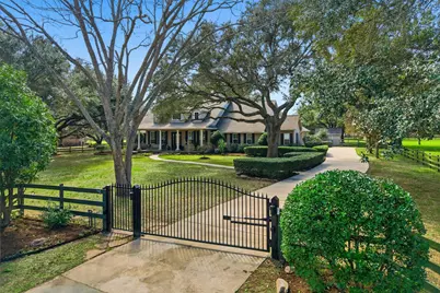 31519 Blue Heron Lane, Fulshear, TX 77441 - Photo 2