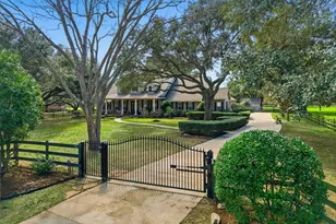 31519 Blue Heron Ln, Fulshear, TX 77441 - Photo 2