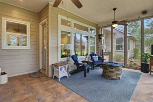 31519 Blue Heron Ln, Fulshear, TX 77441 - Photo 42