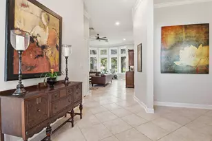 31519 Blue Heron Ln, Fulshear, TX 77441 - Photo 8