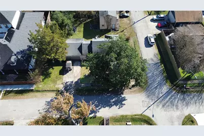 1502 Tabor Street, Houston, TX 77009 - Photo 22