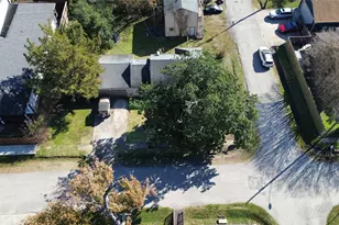 1502 Tabor St, Houston, TX 77009 - Photo 22