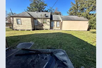 1502 Tabor Street, Houston, TX 77009 - Photo 12