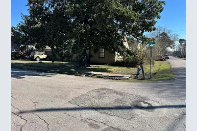 1502 Tabor Street, Houston, TX 77009 - Photo 4