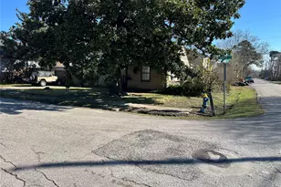 1502 Tabor St, Houston, TX 77009 - Photo 4