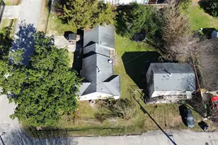 1502 Tabor St, Houston, TX 77009 - Photo 24