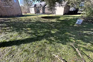 1502 Tabor St, Houston, TX 77009 - Photo 14