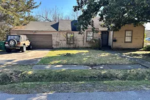 1502 Tabor St, Houston, TX 77009 - Photo 2