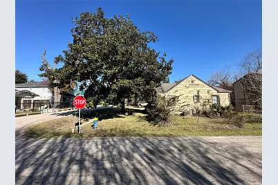 1502 Tabor Street, Houston, TX 77009 - Photo 6