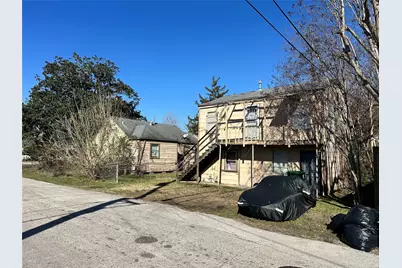 1502 Tabor Street, Houston, TX 77009 - Photo 10