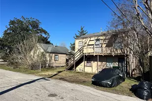 1502 Tabor St, Houston, TX 77009 - Photo 10