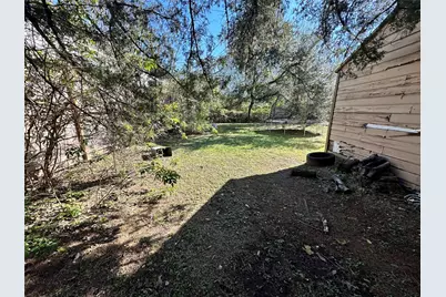 1502 Tabor Street, Houston, TX 77009 - Photo 16