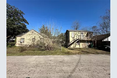 1502 Tabor Street, Houston, TX 77009 - Photo 8