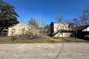 1502 Tabor St, Houston, TX 77009 - Photo 8