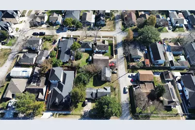 1502 Tabor Street, Houston, TX 77009 - Photo 20