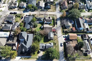 1502 Tabor St, Houston, TX 77009 - Photo 20