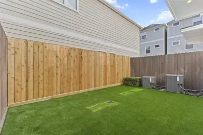 5407 Jackson Street, Houston, TX 77004 - Photo 44