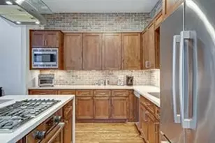 5407 Jackson St, Houston, TX 77004 - Photo 10