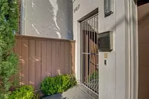 5407 Jackson St, Houston, TX 77004 - Photo 4