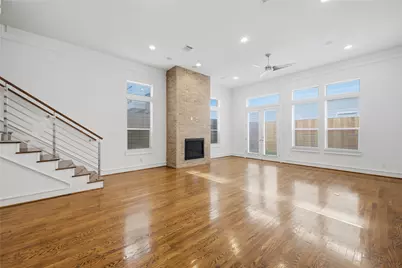 5407 Jackson Street, Houston, TX 77004 - Photo 22