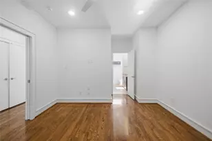 5407 Jackson St, Houston, TX 77004 - Photo 28