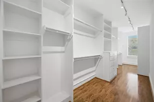 5407 Jackson St, Houston, TX 77004 - Photo 42