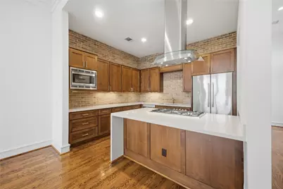 5407 Jackson Street, Houston, TX 77004 - Photo 6