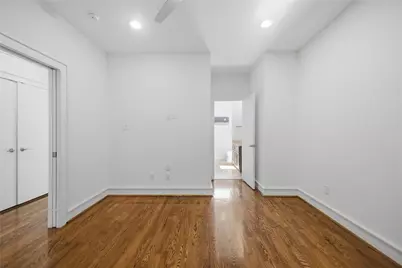 5407 Jackson Street, Houston, TX 77004 - Photo 36