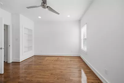 5407 Jackson Street, Houston, TX 77004 - Photo 34