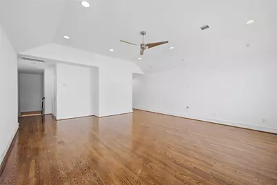 5407 Jackson Street, Houston, TX 77004 - Photo 32