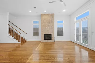 5407 Jackson Street, Houston, TX 77004 - Photo 18
