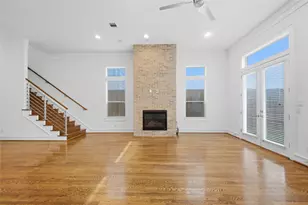 5407 Jackson St, Houston, TX 77004 - Photo 18