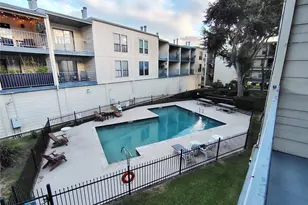 4001 Nasa Pkwy, El Lago, TX 77586 - Photo 16