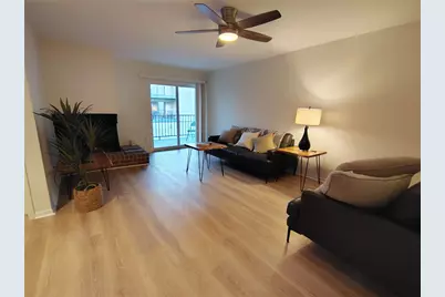 4001 Nasa Parkway #118, El Lago, TX 77586 - Photo 6