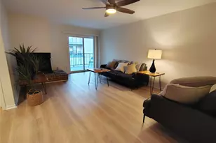 4001 Nasa Pkwy, El Lago, TX 77586 - Photo 6