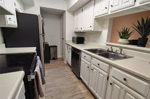 4001 Nasa Pkwy, El Lago, TX 77586 - Photo 10