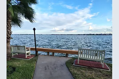 4001 Nasa Parkway #118, El Lago, TX 77586 - Photo 2