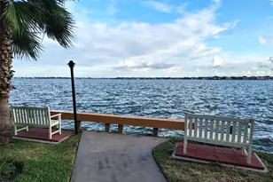 4001 Nasa Pkwy, El Lago, TX 77586 - Photo 2