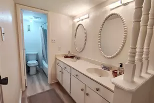 4001 Nasa Pkwy, El Lago, TX 77586 - Photo 14