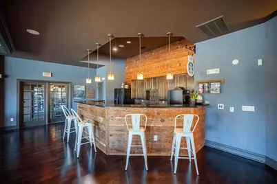 9900 McNeil Drive #12305, Austin, TX 78750 - Photo 16